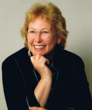 Foto Siglinde Bender